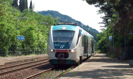 Ferrovie, linea Faentina. Sindaco Triberti: “Nuovi orari calati dall’alto, Amministrazioni non coinvolte e ennesima presa di giro”