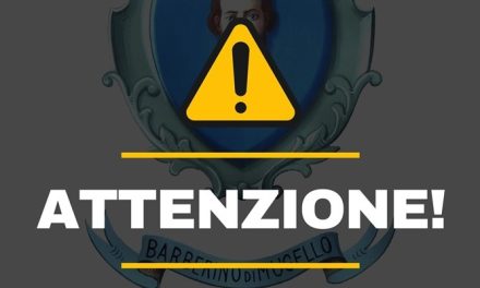 Frana sulla SP8 a Cornocchio. Chiusura immediata per i mezzi pesanti