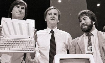 Il buongiorno di OK!News24. Oggi, 1° aprile 2025