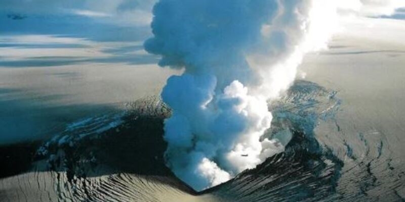 Il buongiorno di Ok!News24. Oggi, 14 aprile 2025