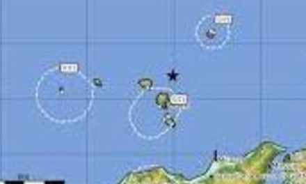 Il buongiorno di Ok!News24. Oggi, 16 aprile 2025