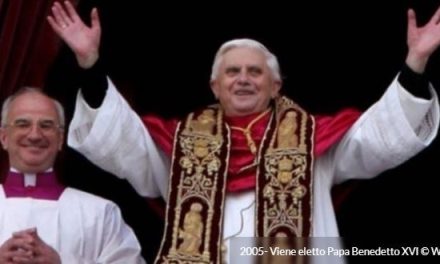 Il buongiorno di Ok!News24. Oggi, 19 aprile 2025