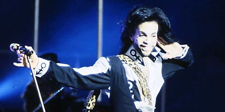 Il buongiorno di Ok!News24. Oggi, 21 aprile 2025