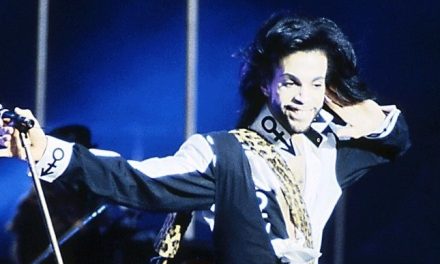 Il buongiorno di Ok!News24. Oggi, 21 aprile