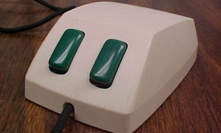 Il buongiorno di OK!News24. Oggi, 27 aprile 2025