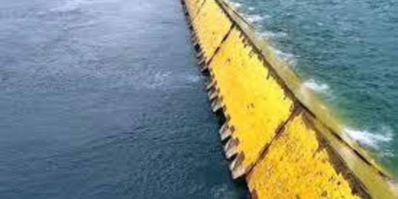 Il buongiorno di Ok!News24. Oggi, 29 aprile 2025