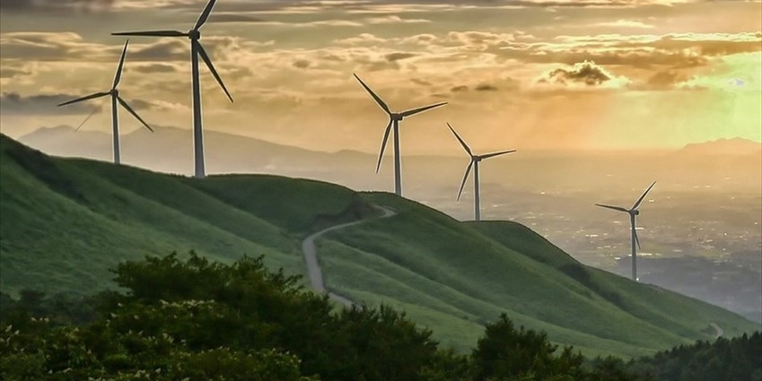 Il CAI Toscana scrive a Giani e Monni: “L’Appennino è fragile, va protetto. No a impianti eolici mastodontici”
