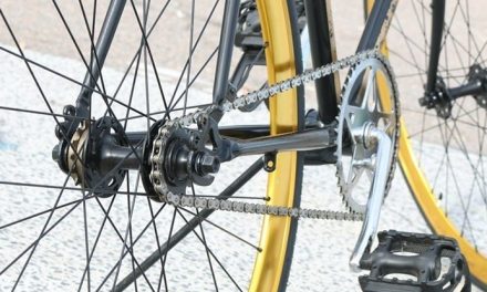 Il ciclismo giovanile torna protagonista con la 41ª Coppa Primo Maggio a Luco di Mugello