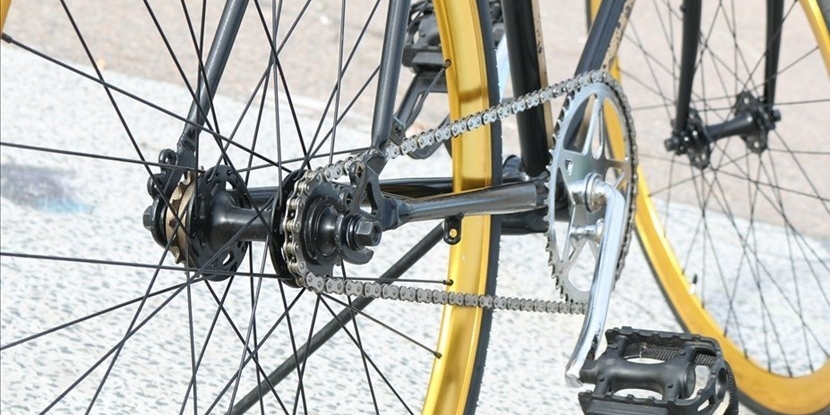 Il ciclismo giovanile torna protagonista con la 41ª Coppa Primo Maggio a Luco di Mugello