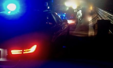Incidente mortale sulla Bretella Firenze-Mare: perde la vita un 29enne di Borgo S. Lorenzo