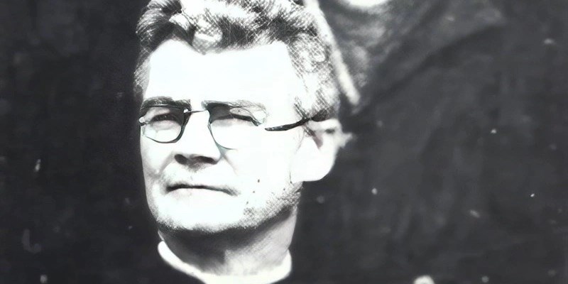 La cerimonia della Liberazione a Borgo San Lorenzo