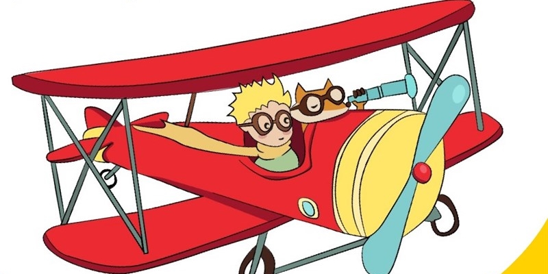 “Liberi di Volare”: a Figliano una giornata speciale di Fly Therapy per ragazzi con disabilità, ecco quando