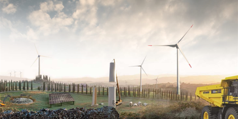 L’impatto ambientale ed economico dell’eolico industriale: a Castel del Rio un convegno per dire no. Ecco i punti trattati