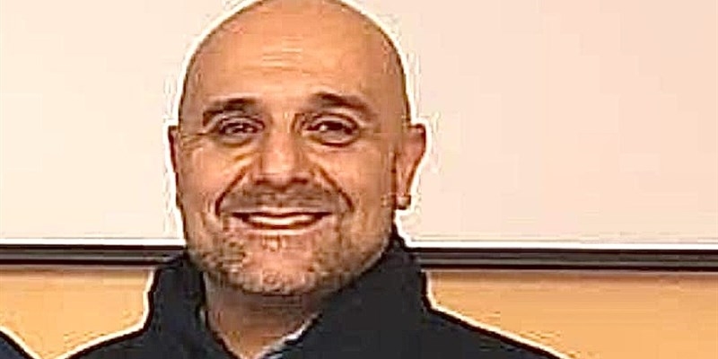 Marradi, il Consigliere Stefano Benedettini presenta un’interrogazione sullo stato della viabilità nella frazione di Campigno