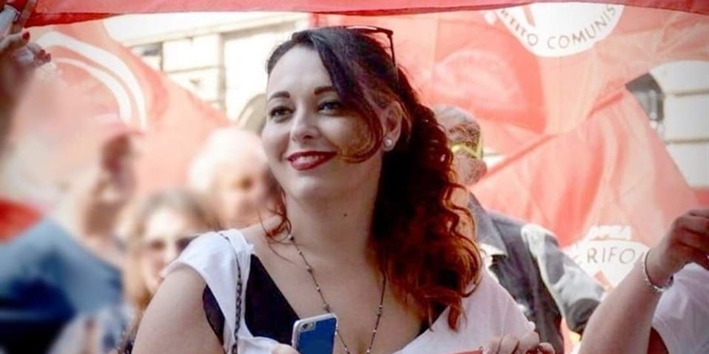 Mazzoni (PRC). “Discariche abusive, cambiamenti climatici e frane. A Palazzuolo sul Senio una crisi ambientale senza precedenti”