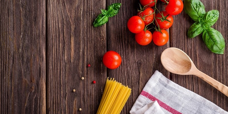 Negli istituti di Scarperia e San Piero i laboratori di Siaf sul valore del territorio e su una sana alimentazione