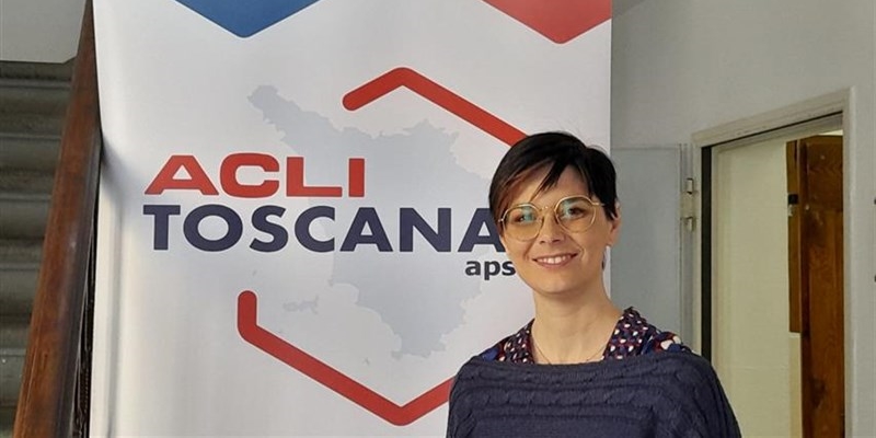 Primo maggio, Acli Toscana: “Il lavoro deve essere sicuro e giusto”