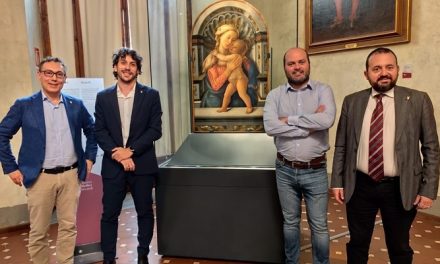 Replica dei consiglieri metropolitani di centrodestra al dibattito sullo Scudo Verde – “Difendiamo i nostri territori, non le bandiere di partito