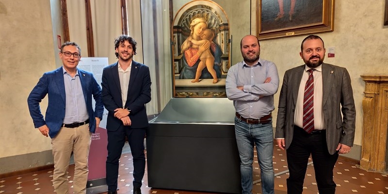 Replica dei consiglieri metropolitani di centrodestra al dibattito sullo Scudo Verde – “Difendiamo i nostri territori, non le bandiere di partito