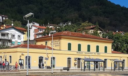 Riprende il servizio ferroviario tra Marradi e Faenza: da lunedì 14 aprile 2025 tornano i treni feriali. La programmazione della linea