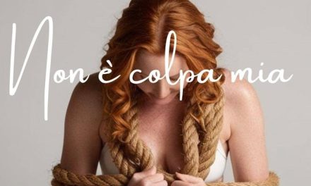 Ronta. Venerdì d’eresia dedicato alla riflessione sul senso di colpa