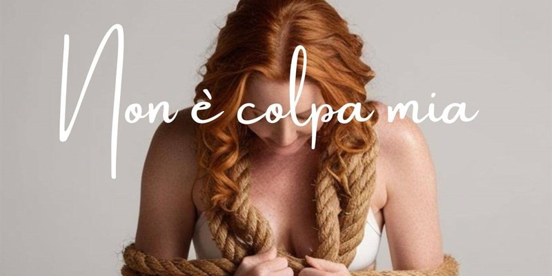 Ronta. Venerdì d’eresia dedicato alla riflessione sul senso di colpa