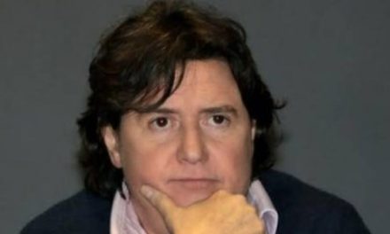 Saccardi a Marradi. Nuovi bandi regionali e fondi per la ripresa dell’agricoltura dopo il maltempo