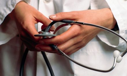 Sanità e servizi socio-sanitari a Firenzuola: un lavoro comune per superare le criticità