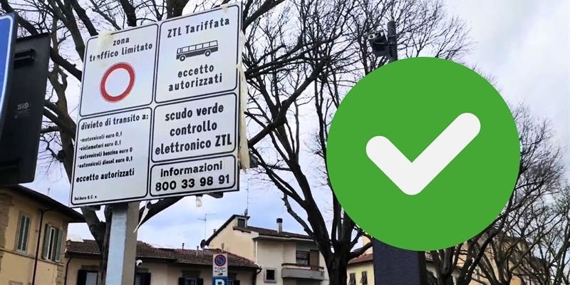 Scudo verde. Chiarimenti sulla misura. “Tutela estesa anche ai cittadini dell’area metropolitana”