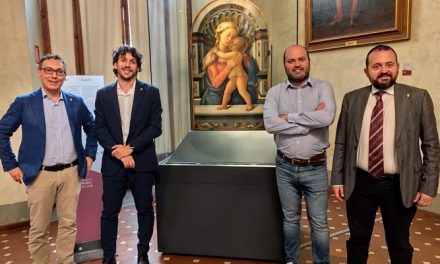 Scudo Verde. Fratelli d’Italia: “il PD colpisce i più deboli. I sindaci tradiscono i loro territori e si inginocchiano a Firenze”