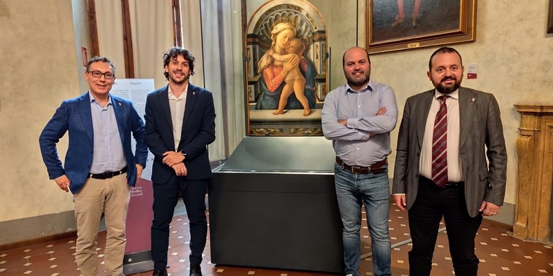 Scudo Verde. Fratelli d’Italia: “il PD colpisce i più deboli. I sindaci tradiscono i loro territori e si inginocchiano a Firenze”