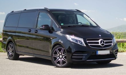 Skyroad 236 Srl replica sulla vicenda NCC a Scarperia e San Piero: “Sentenza TAR insufficiente, ricorso al Consiglio di Stato”