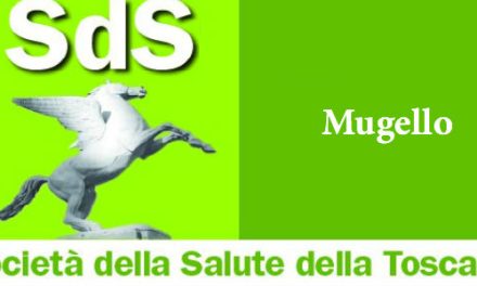 Sostegno e inclusione. Il ruolo della SDS Mugello nel contrasto alla povertà