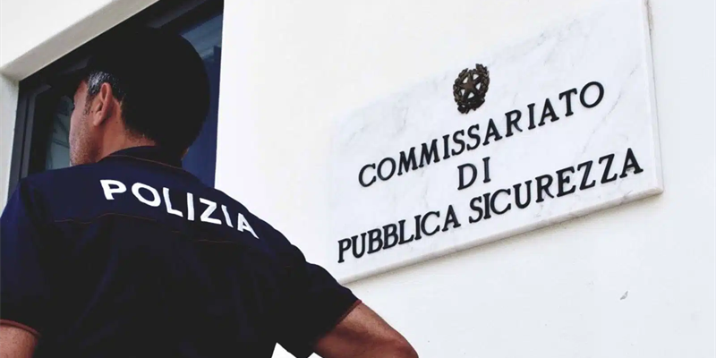 Tragedia in Mugello sulle rive del Bilancino: assassinato un 45enne, il killer confessa dopo rocambolesca fuga