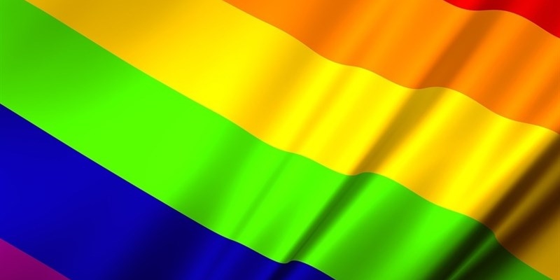 Vicchio, il “Cantiere di Barbiana” per la pace: i giovani al centro della mobilitazione per un mondo senza guerre