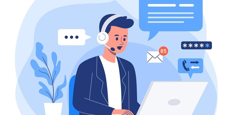 Aduc contro il telemarketing scorretto. “Serve un divieto totale”