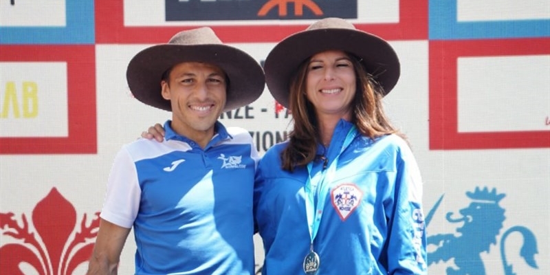 Alessio Milani trionfa alla 100 km del Passatore 2025. Tra le donne vince Ilaria Bergaglio