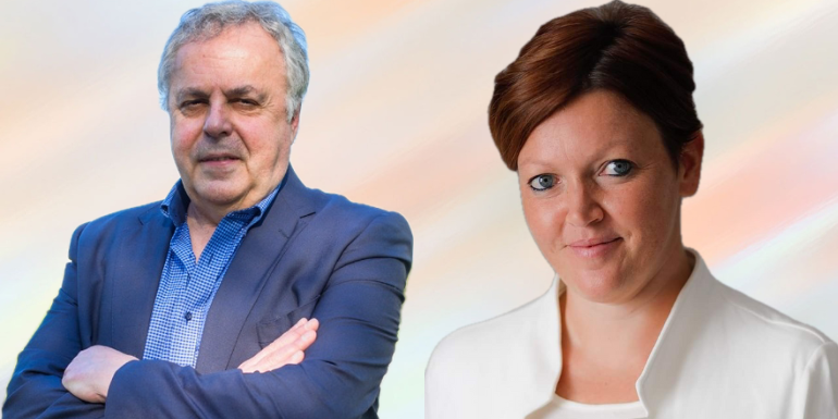 Alluvione, Tozzi (FdI): “Il Governo fa la sua parte, basta scaricare colpe”