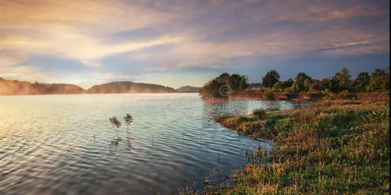 Arte, natura e sport. Il programma completo degli eventi in Mugello nel weekend di venerdì 30 maggio 2025