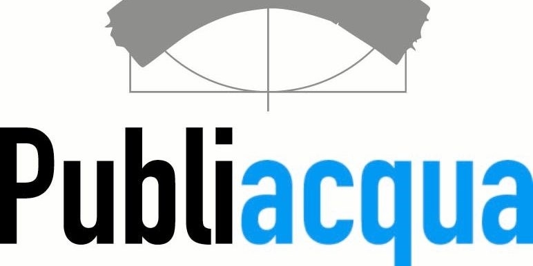 Barberino di Mugello: giovedì 29 maggio possibili mancanze d’acqua e cali di pressione