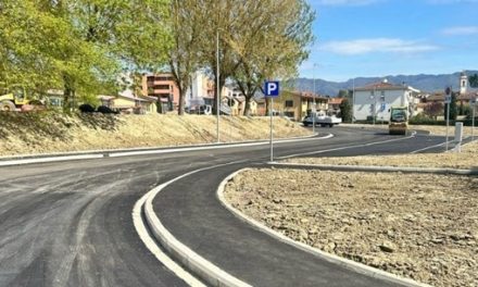 Borgo S. Lorenzo – Foro Boario il PD all’attacco – Non perdiamo la Fiera Agricola