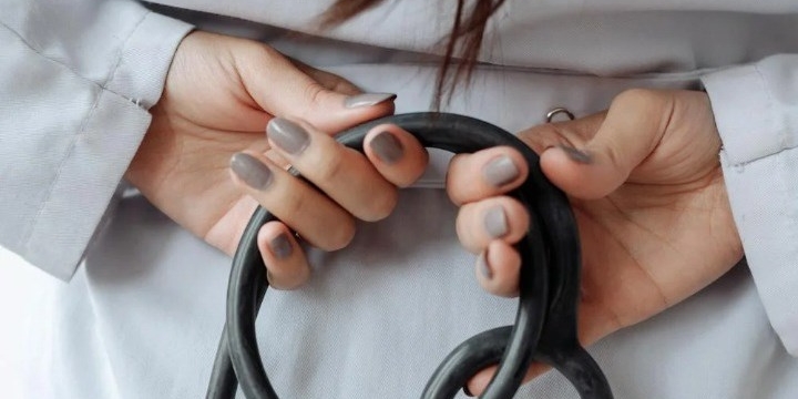 Concorsi per giovani medici: due nuovi posti al Mugello per emergenza-urgenza e pediatria