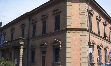 Fiera Agricola mugellana 2025: Borgo Visione: soddisfatti del dibattito in Consiglio comunale