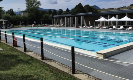 Firenzuola, critiche alla giunta per la gestione della piscina comunale: due anni di inerzia e disservizi