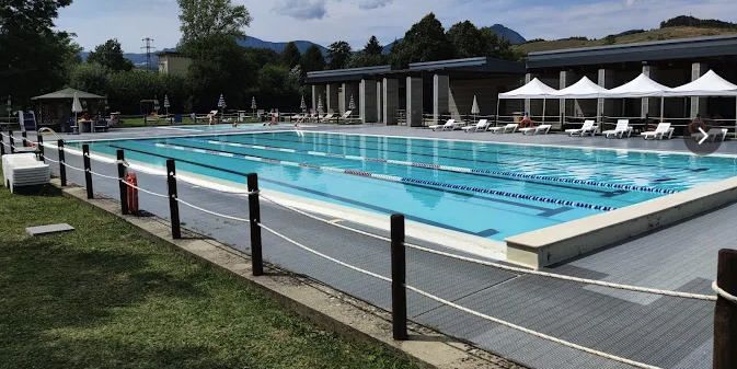 Firenzuola, critiche alla giunta per la gestione della piscina comunale: due anni di inerzia e disservizi