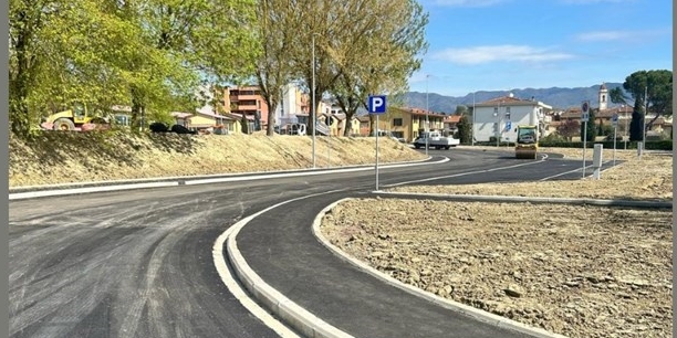 Foro Boario: il Comune di Borgo San Lorenzo fa il punto sulla riqualificazione