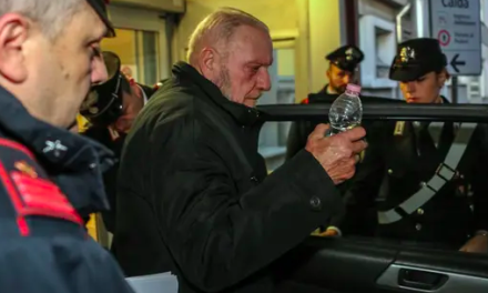 Forteto, dopo la morte di Fiesoli parla chi ha cercato la verità: “Nessun perdono, ma il nostro impegno continua”