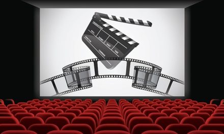 Guida ai film in programmazione nel Mugello: date, orari e sale dal 23 al 26 Maggio