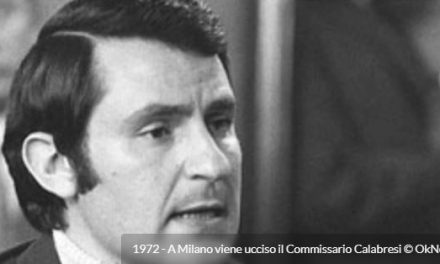 Il buongiorno di Ok!News24. Oggi, 17 maggio 2025