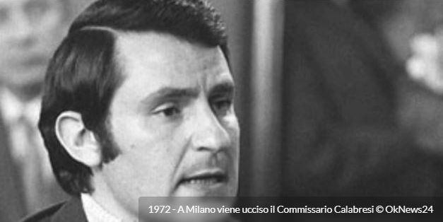 Il buongiorno di Ok!News24. Oggi, 17 maggio 2025